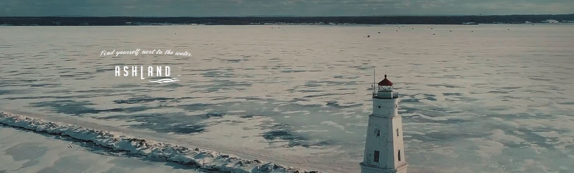 Ashland Area Chamber of Commerce