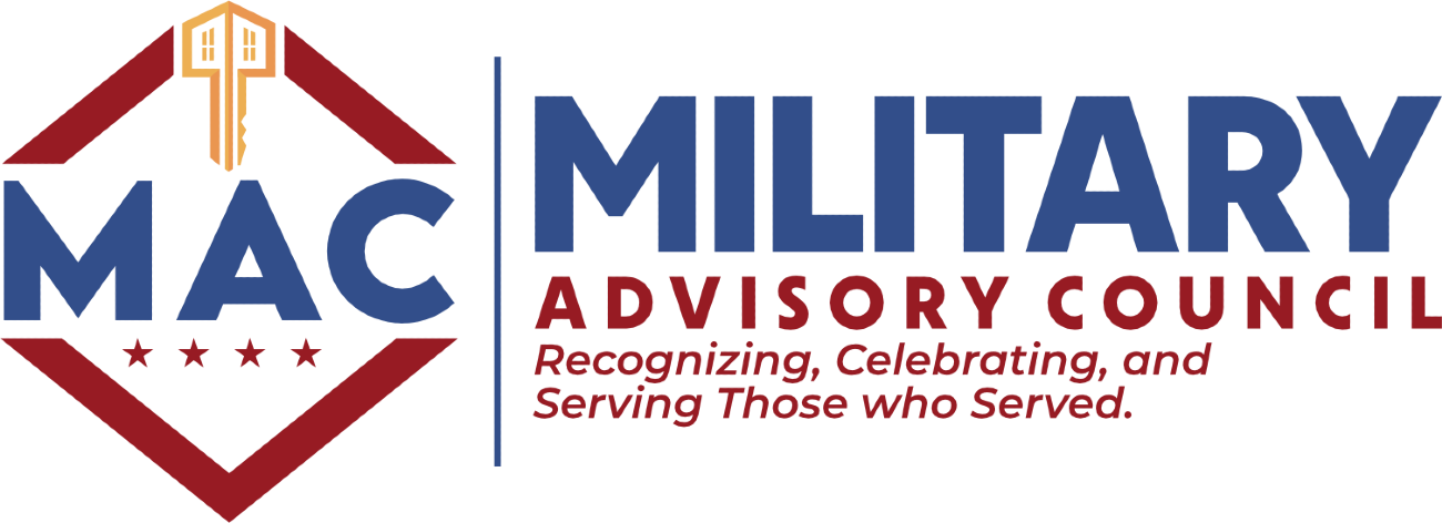 ORRA Military Advisory Council