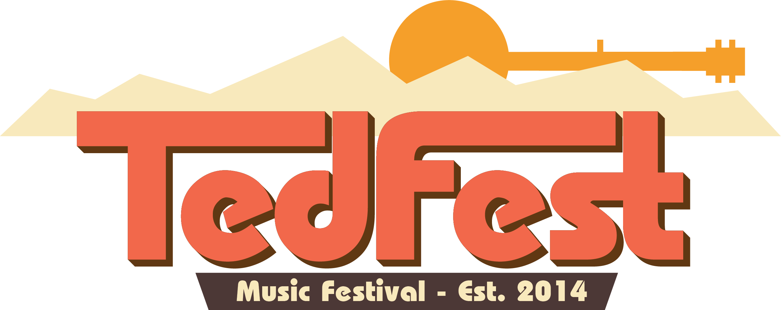 Wasatch Mountain Music