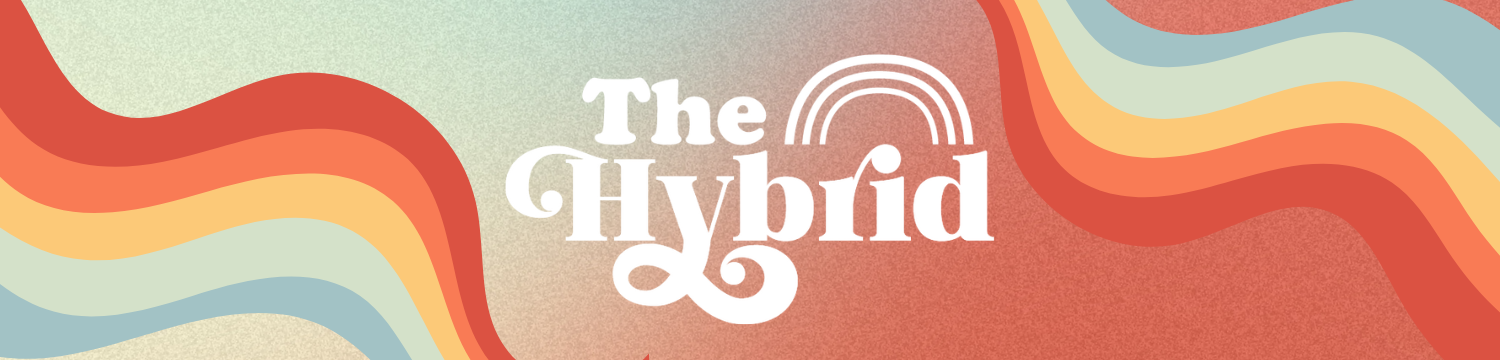 The Hybrid Gallery