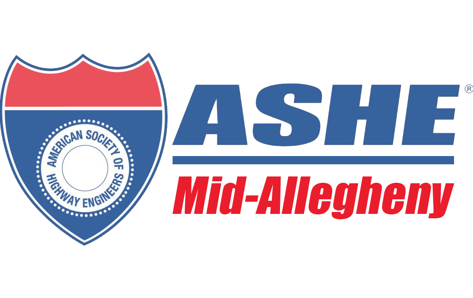 March 2024 ASHE MidAllegheny Dinner Meeting Tickets ASHE Mid Allegheny