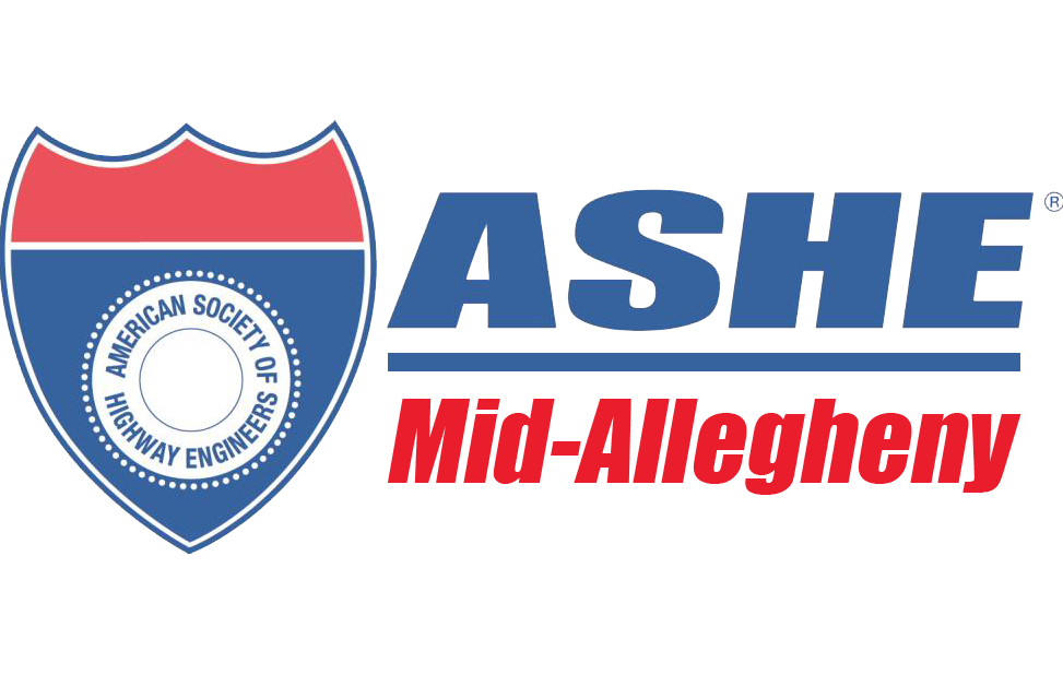 January 2025 ASHE MidAllegheny Dinner Meeting Tickets ASHE Mid Allegheny