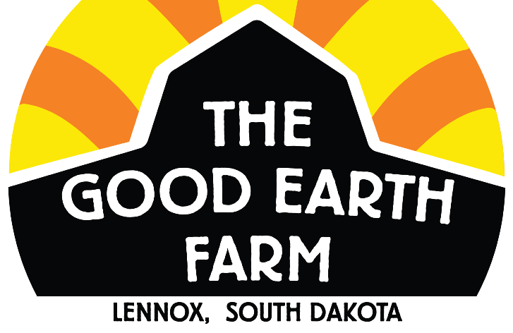 The Good Earth
