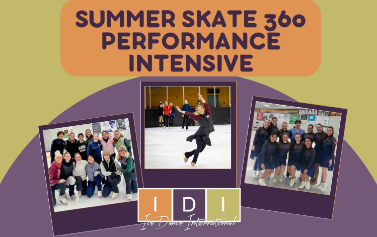 icedanceinternational.simpletix.com