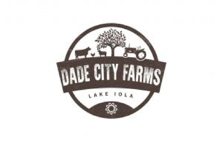 Dade City Farms