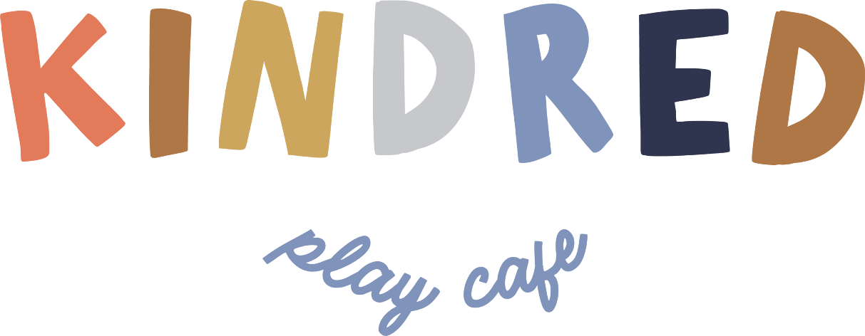 Kindred Play Cafe