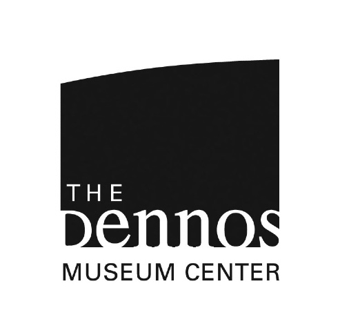 The Dennos
