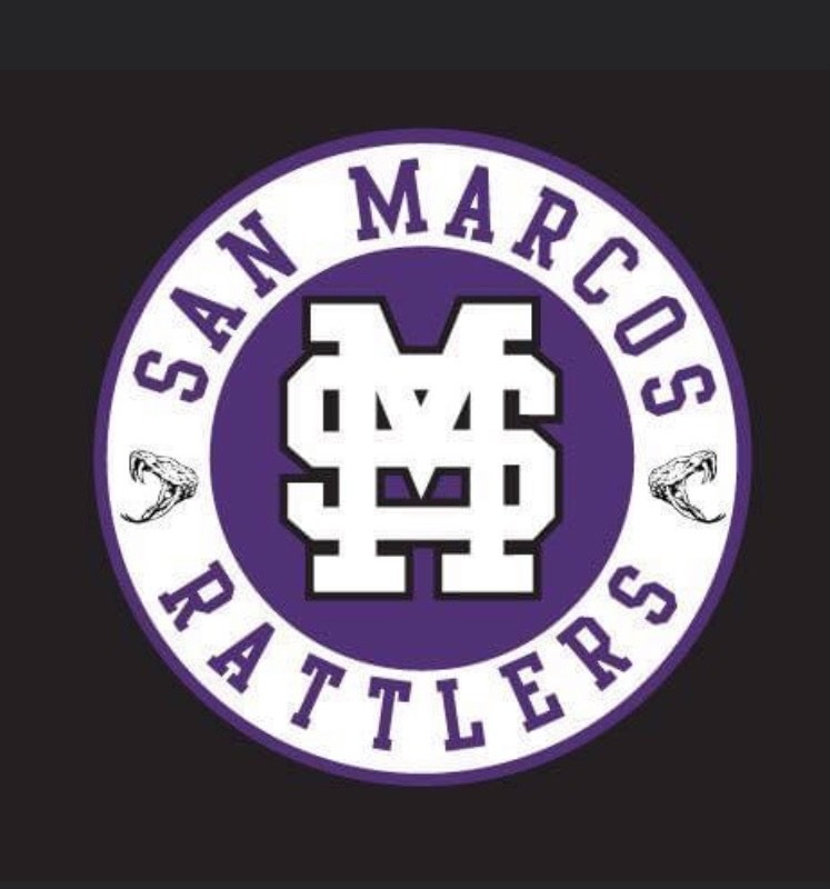 SMHS Baseball Booster