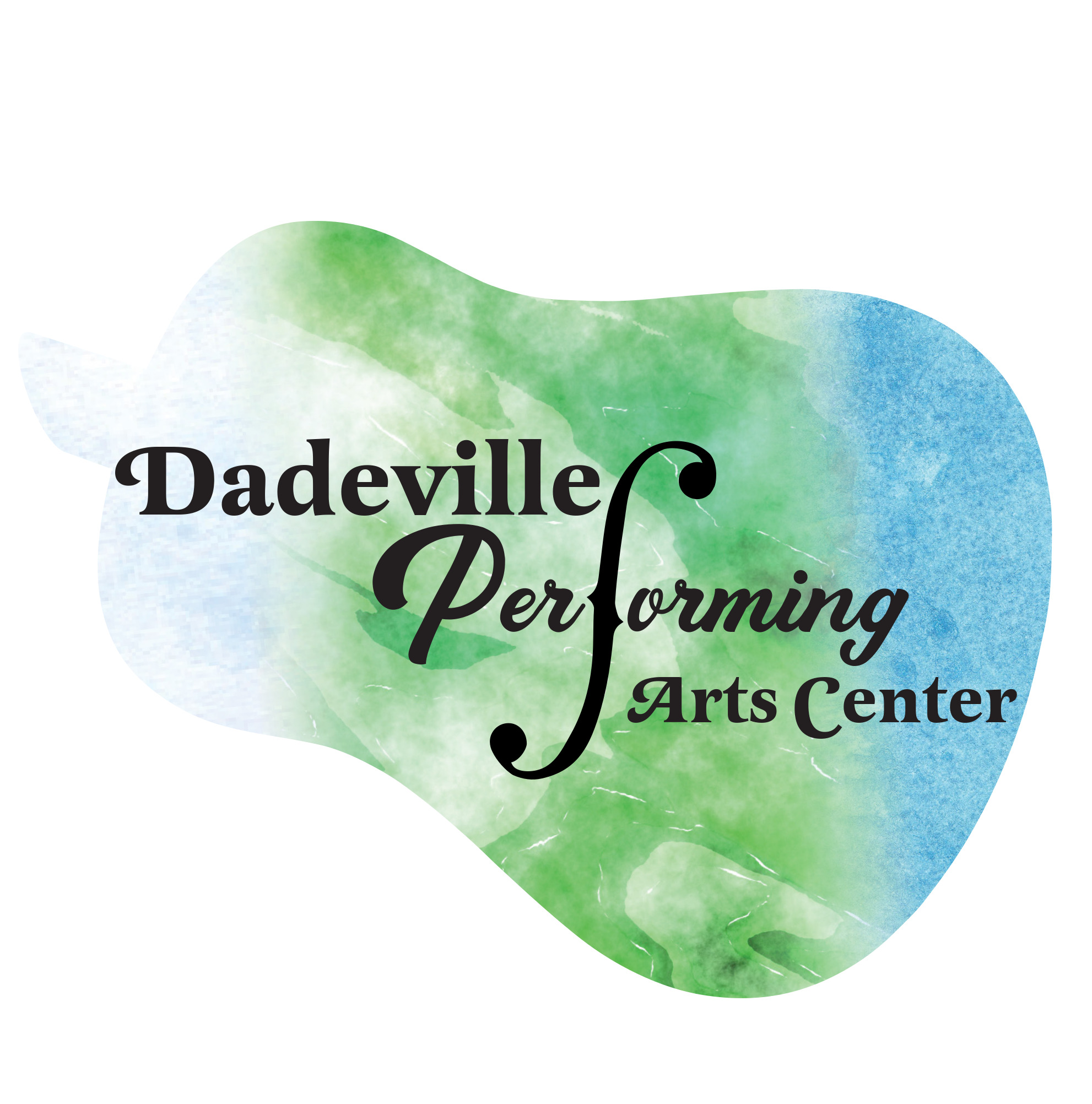 Dadeville Performing Arts Center