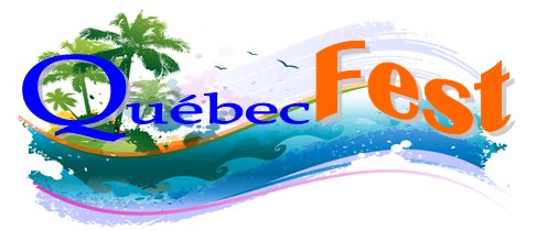 FloridaSunFest Corp - QuebecFest
