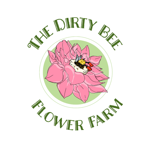 The Dirty Bee Flower Farm