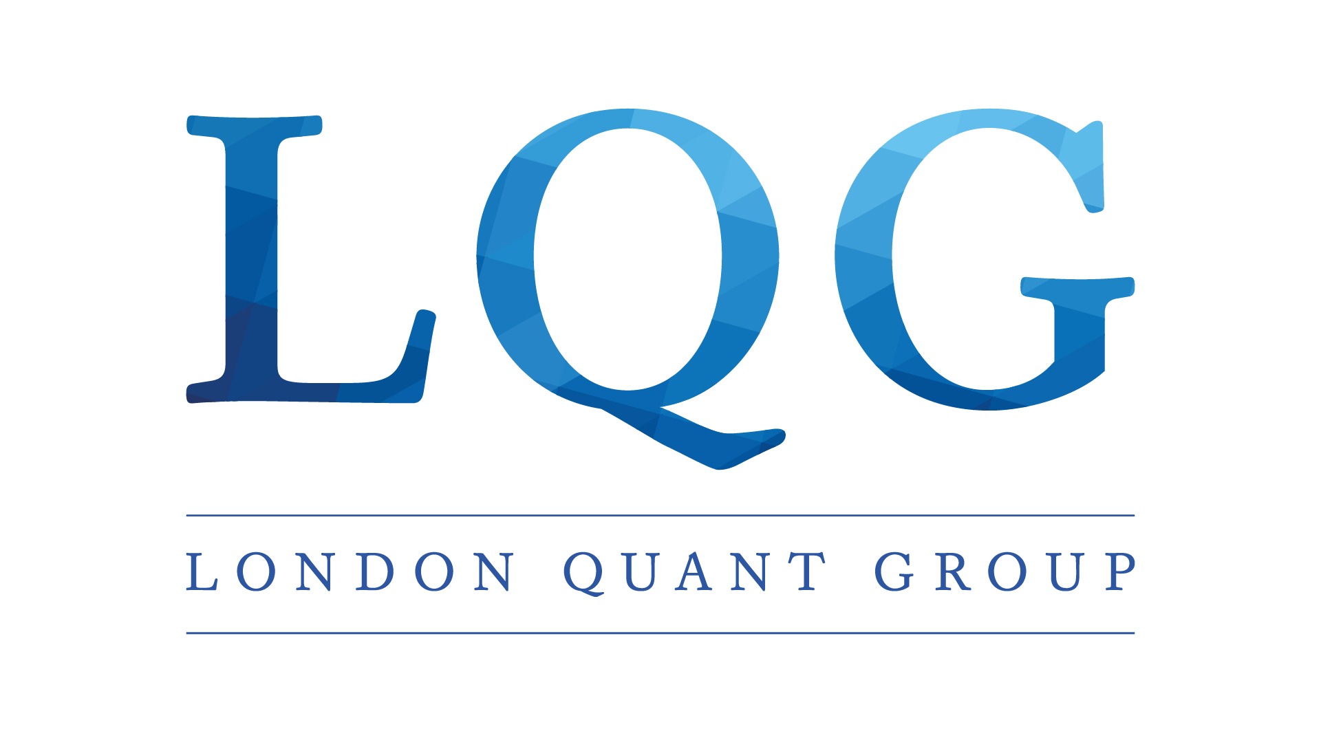 London Quant Group