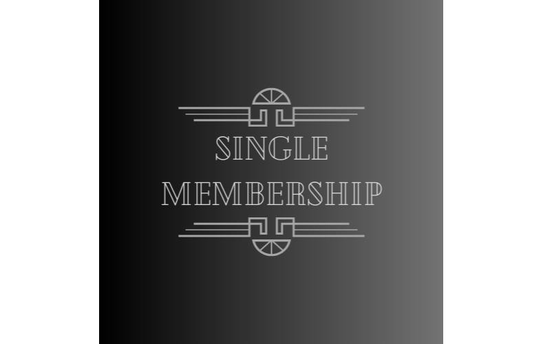 membership-single