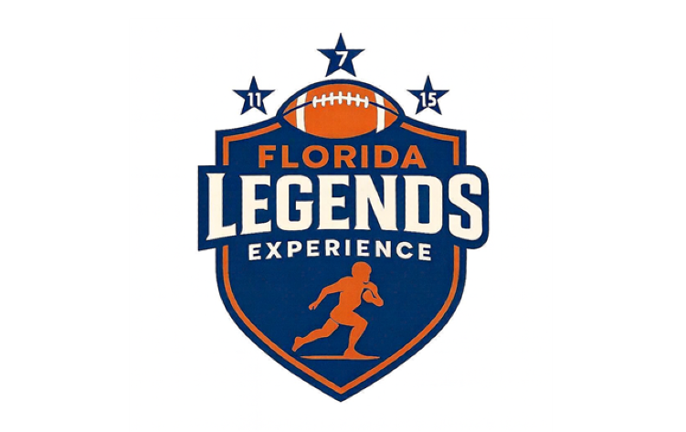 The Legends Gala Tickets | FLLegends
