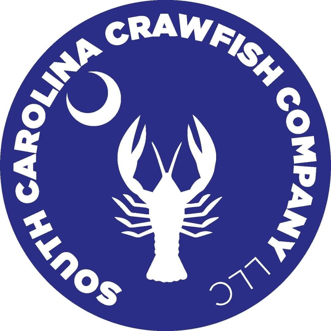 2nd Annual Patchwork Farm Oyster Shuck'n and Danc'n Tickets Patchwork