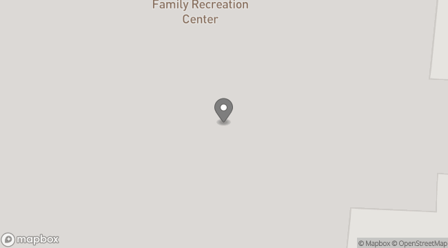 Family Recreation Center