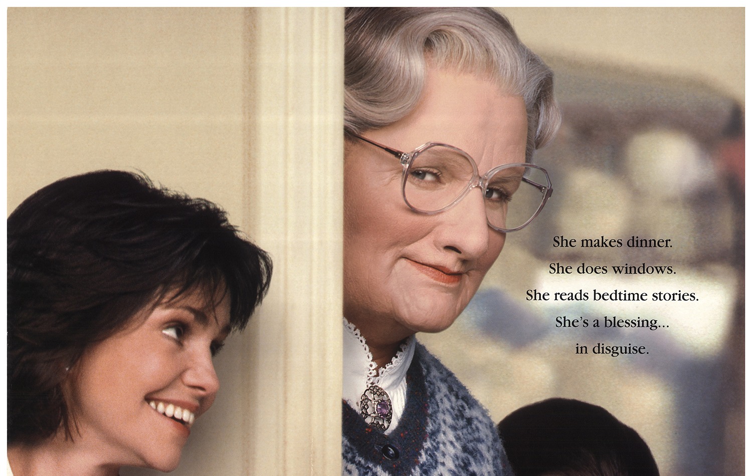 Mrs Doubtfire Focus Church mrs-doubtfire-focus-church