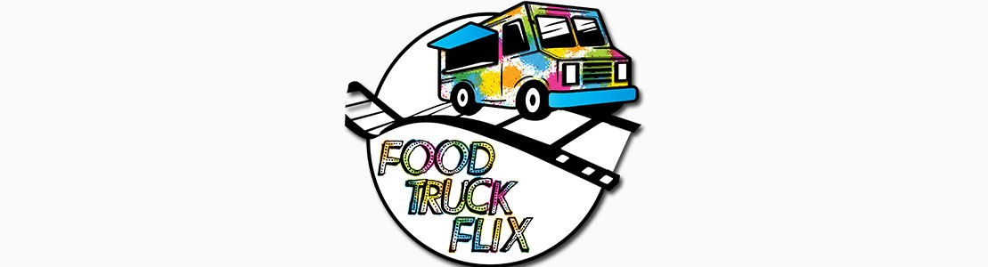 Food Truck Flix RTP