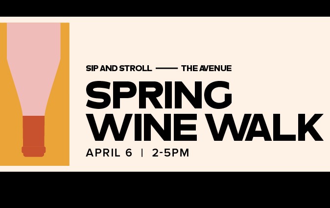 Spring Wine Walk 2024 Tickets Willow Glen Business Association   FaceBook WGBASpringWineWalkFBCover 