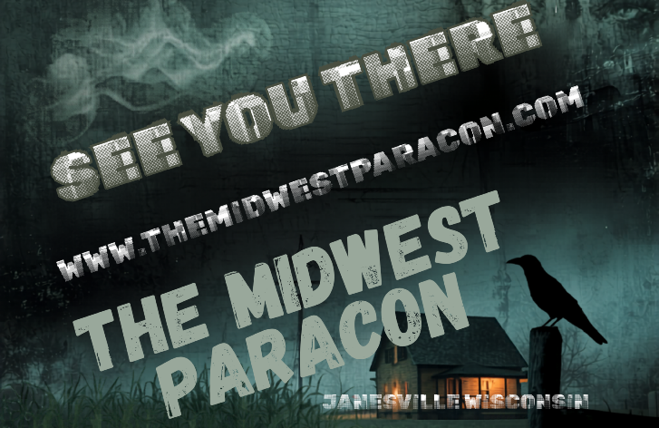 The Midwest ParaCon