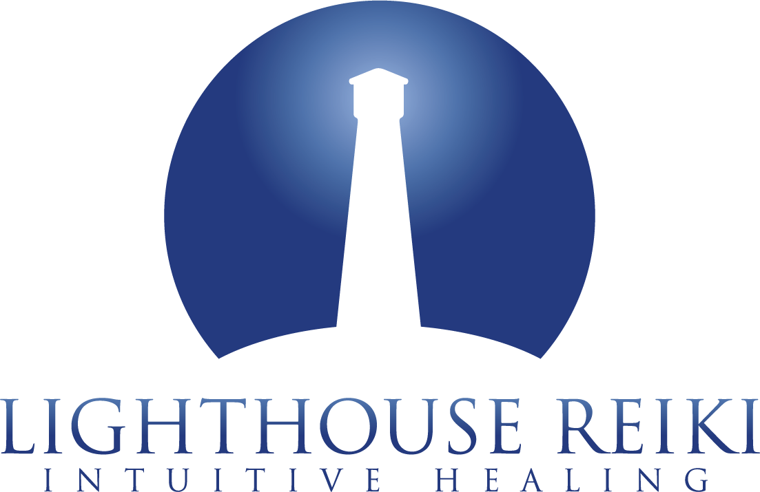 Lighthouse Reiki & Crystals