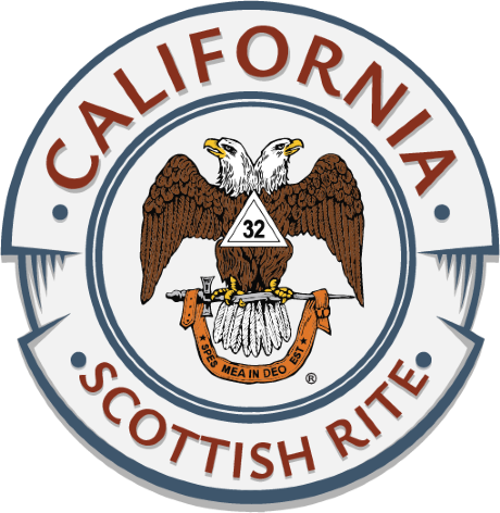 Orange County Scottish Rite
