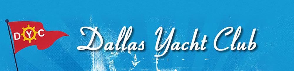 Dallas Yacht Club