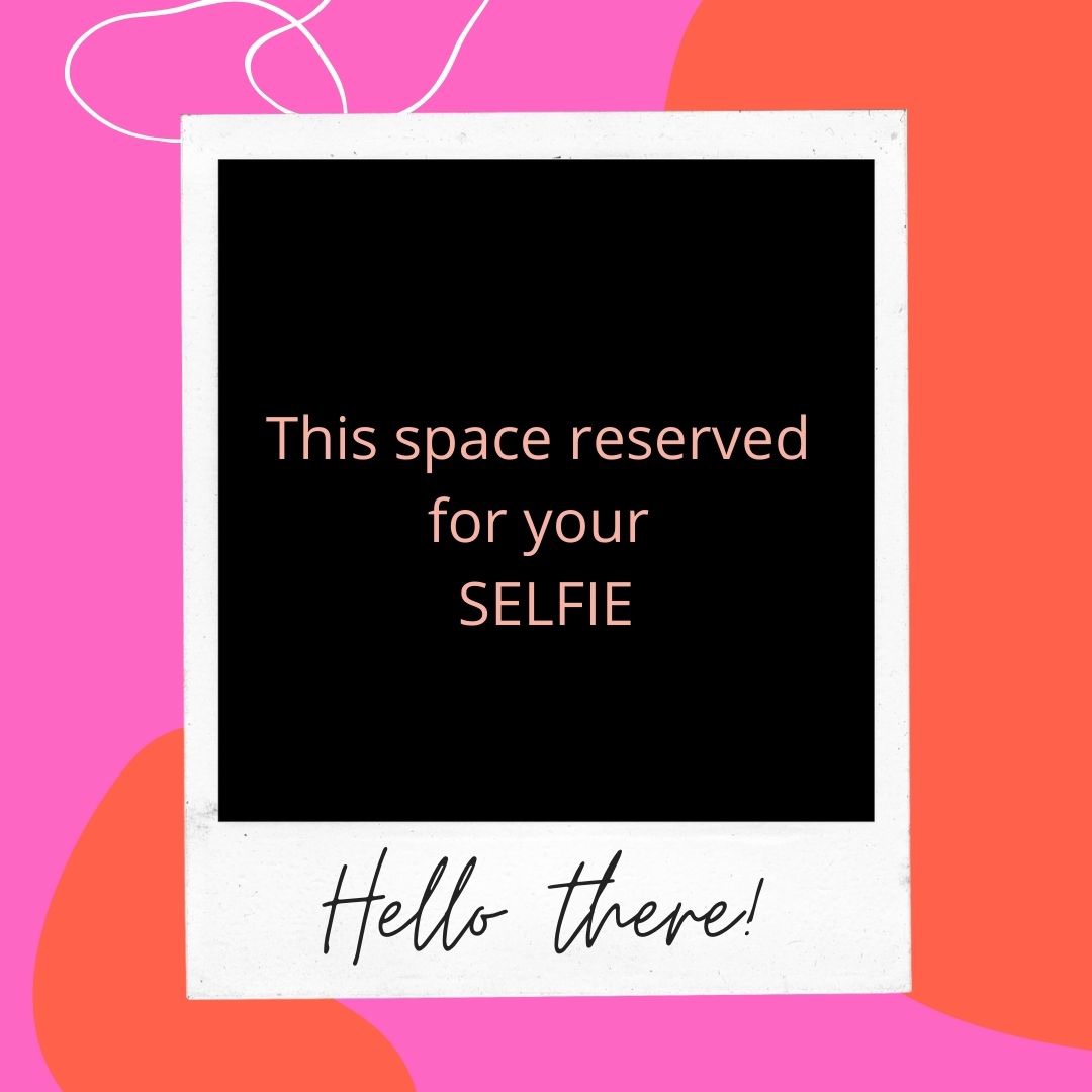 Selfie Made Studio, LLC