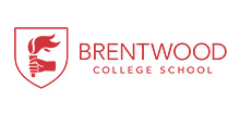  Brentwood College School