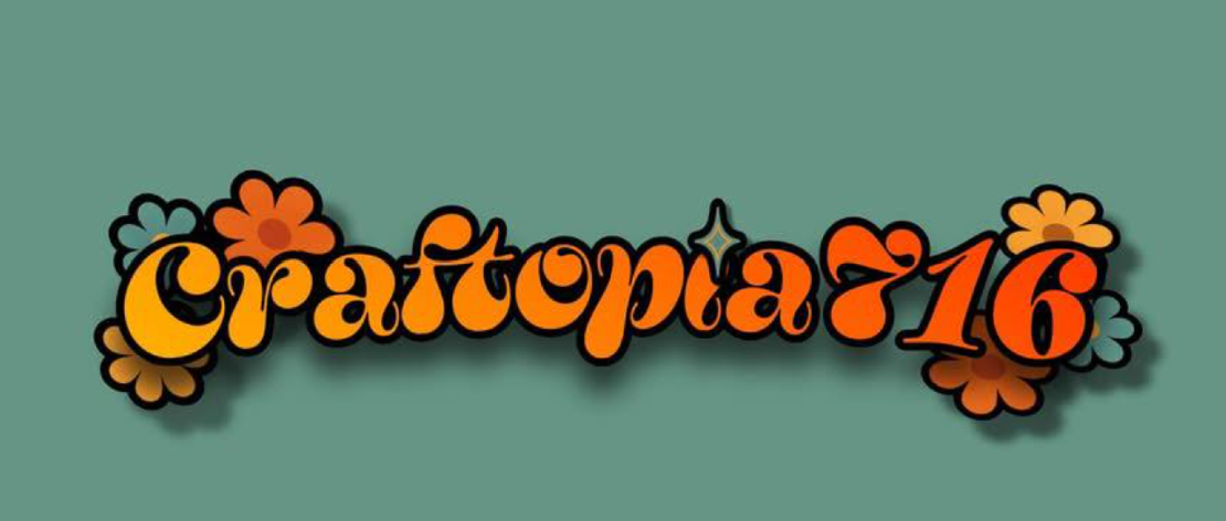 Craftopia716 Events