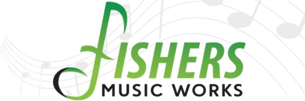 Fishers Music Works